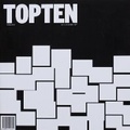 Cover: Top Ten: 2008-2018 - Primary Information