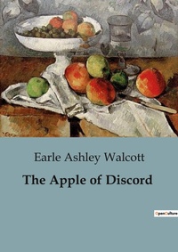 Abbildung von: The Apple of Discord - Culturea