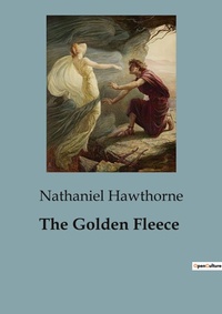 Abbildung von: The Golden Fleece - Culturea