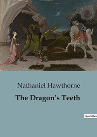 Abbildung von: The Dragon's Teeth - Culturea