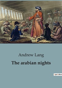 Abbildung von: The arabian nights - Culturea