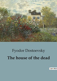 Abbildung von: The house of the dead - Culturea