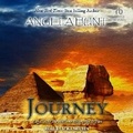 Cover: Journey - Tantor Audio