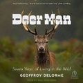 Cover: Deer Man - Tantor Audio