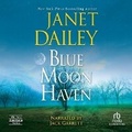 Cover: Blue Moon Haven - Recorded Books, Inc.