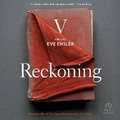 Cover: Reckoning - HighBridge Audio
