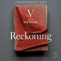 Enlarge image Cover: Reckoning - HighBridge Audio