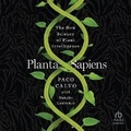 Cover: Planta Sapiens - HighBridge Audio