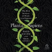 Abbildung von: Planta Sapiens - HighBridge Audio