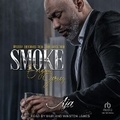 Cover: Smoke - Tantor Audio