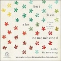 Cover: But Then She Remembered - Christianaudio
