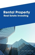 Cover: Rental Property Real Estate Investing - Frank Vogel