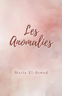 Abbildung von: Les Anomalies - Nextone Inc