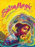 Cover: Salsa Magic - Youth Large Print