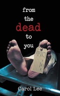 Cover: From The Dead To You - AuthorUnit
