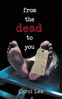 Enlarge image Cover: From The Dead To You - AuthorUnit