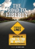 Bild: The Road to Liberty - States Rights Radio