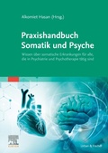 Bild: Praxishandbuch Somatik und Psyche - Urban & Fischer