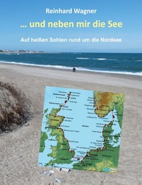 Abbildung von: ... und neben mir die See - BoD - Books on Demand