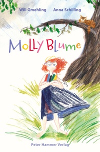 Abbildung von: Molly Blume - Peter Hammer Verlag