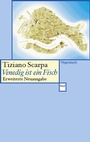 Cover: Venedig ist ein Fisch - Wagenbach