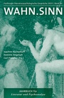 Cover: Wahn.Sinn - Königshausen & Neumann