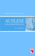 Cover: Auslese zum Jahreswechsel - Frieling & Huffmann