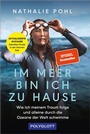 Cover: Im Meer bin ich zu Hause - Polyglott