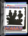 Cover: Maja Behrmann: Arrangements: Erkundungsbohrungen - Lubok Verlag
