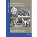 Cover: Addressing Diversity - Zaphon