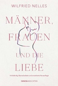 Cover: M&auml;nner, Frauen und die Liebe - Scorpio Verlag