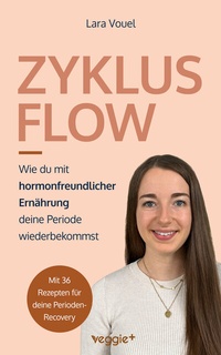Abbildung von: Zyklus Flow - Studienscheiss