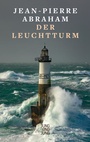 Cover: Der Leuchtturm - Jung und Jung