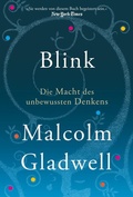 Cover: Blink - FinanzBuch Verlag