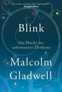 Abbildung von: Blink - FinanzBuch Verlag