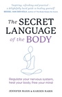 Cover: The Secret Language of the Body - Thorsons