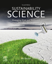 Abbildung von: Sustainability Science - Elsevier
