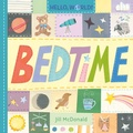 Cover: Hello, World! Bedtime - Doubleday Books for Young Readers