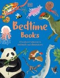 Cover: Bedtime Books - DK Children