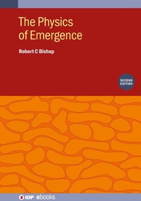 Abbildung von: The Physics of Emergence (Second Edition) - Institute of Physics Publishing