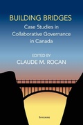 Cover: Building Bridges - Invenire