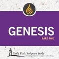 Cover: Genesis, Part Two - Liturgical Press