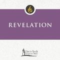 Cover: Revelation - Liturgical Press