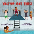 Cover: You've Got This! - Holiday House Inc