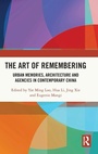 Cover: The Art of Remembering - Routledge