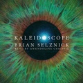 Cover: Kaleidoscope - Scholastic US