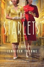Cover: The Starlets - Harper Muse