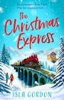Cover: The Christmas Express - Sphere