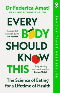 Abbildung von: Every Body Should Know This - Penguin Books Ltd