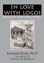 Cover: In Love With Logos - Xlibris Us